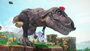 Nintendo Super Mario Odyssey para Nintendo Switch